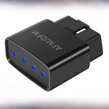 AFM DFM Disabler Active Fuel Management System
