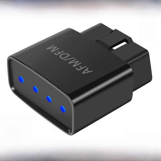 AFM DFM Disabler Active Fuel Management System