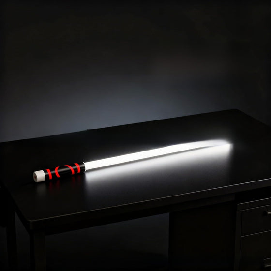 Rechargeable Flashlight Automotive & Powersports product image 2