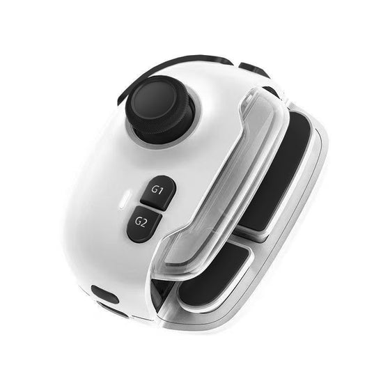 Upgraded Bluetooth Game Controller Controllers product image 5