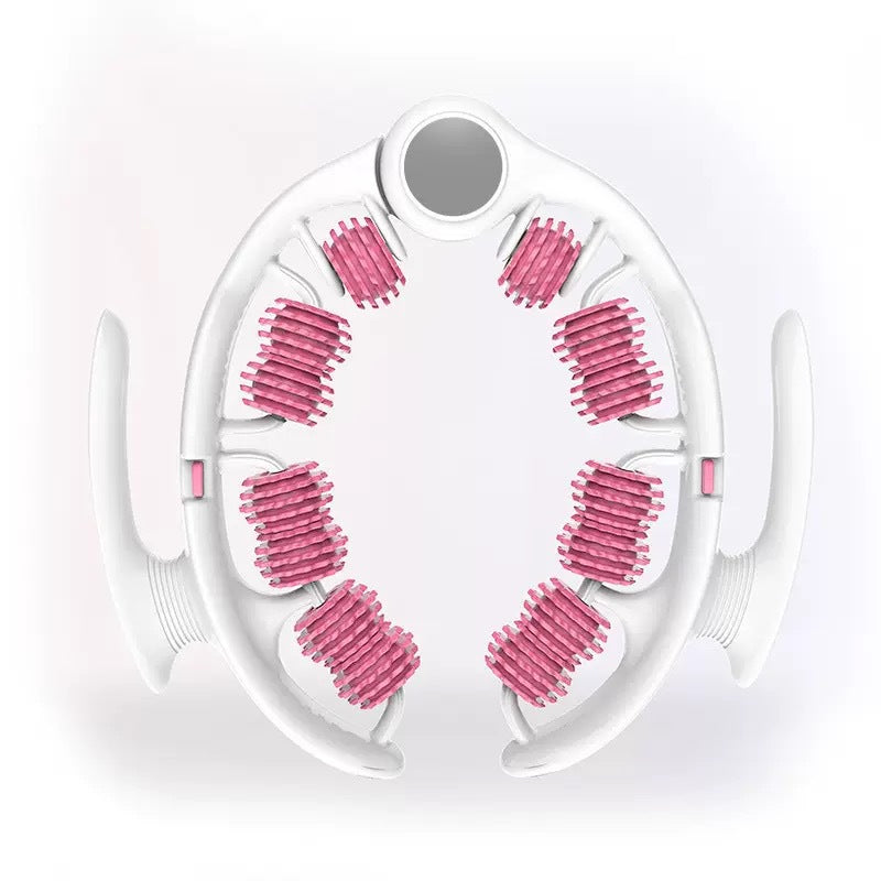 Ring Shaped Leg Massager Health & Wellness product image 6