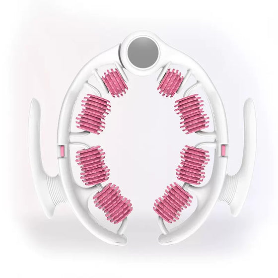 Ring Shaped Leg Massager Health & Wellness product image 6
