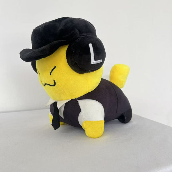 plush toy product image 3
