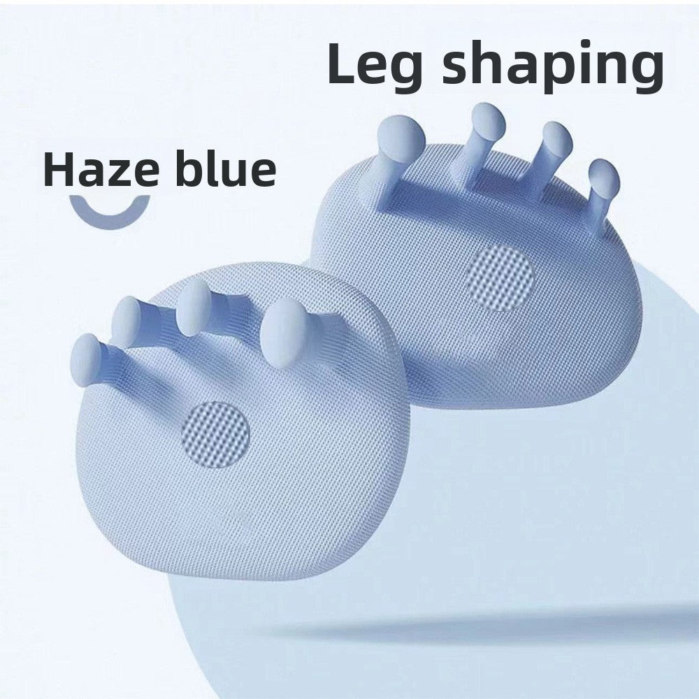 Arch support trainer