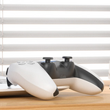 Game console