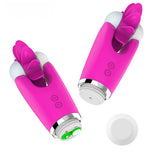 adult toy