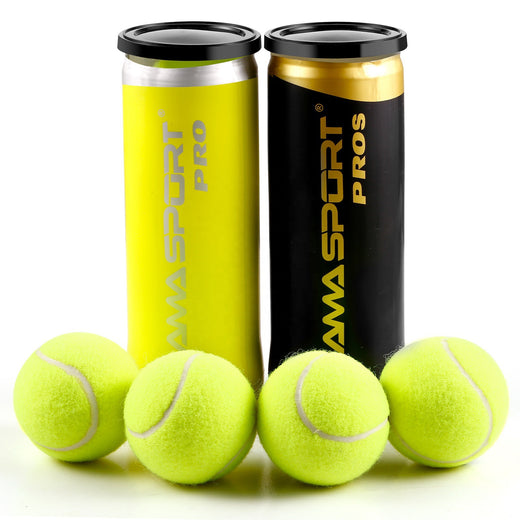 Paddle tennis product image 3