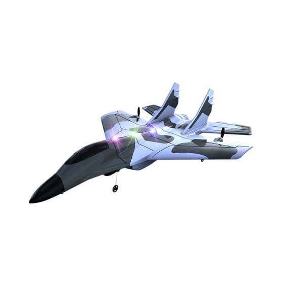 Remote-Controlled Glider product image 5