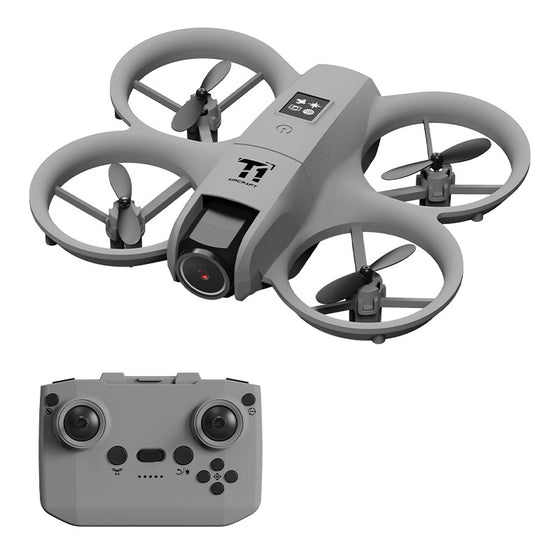 Remote Control Drone product image 1