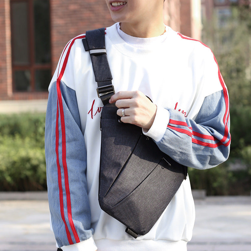 Chest Bag
