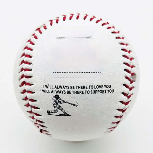 Baseball