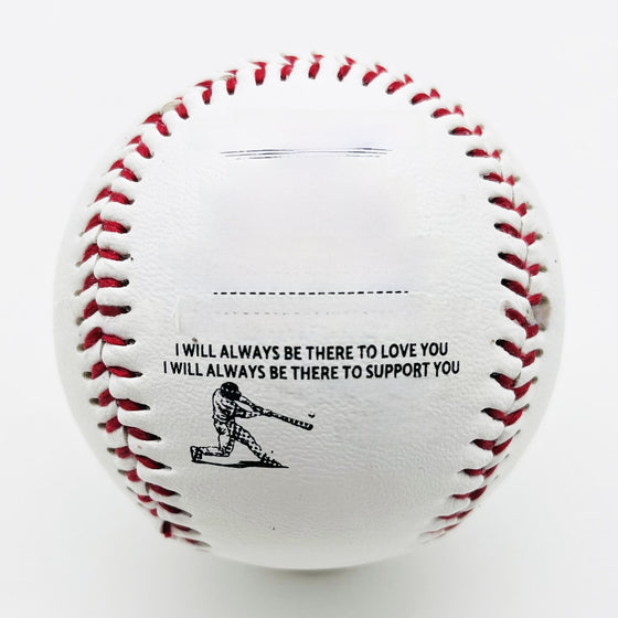 Baseball product image 6
