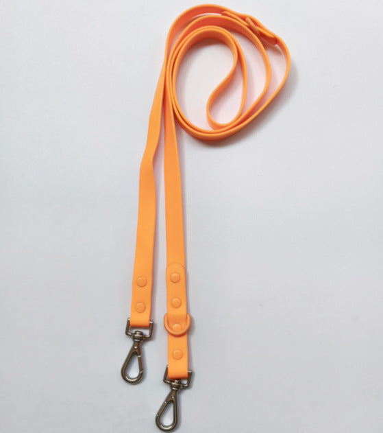 Pet Leash