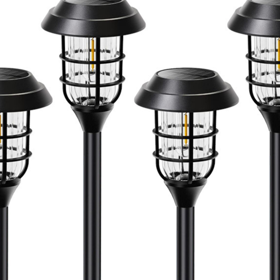 Solar garden light Outdoor & Pond Lighting product image 1