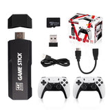 Tv Game Console