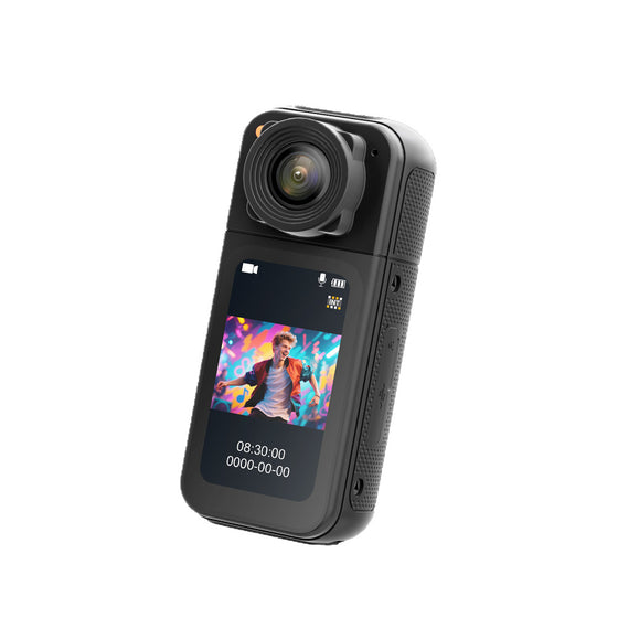 High-definition pet camera Pet Supplies product image 5