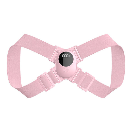 Posture Corrector