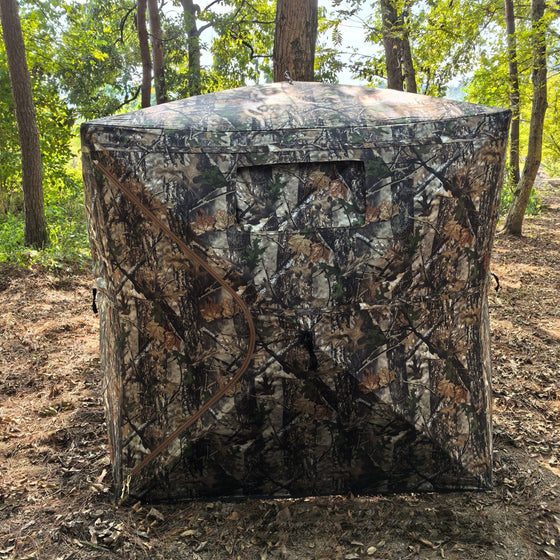 Hunting Tent Camping Shelter & Sleep product image 3