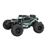 Remote Control Car