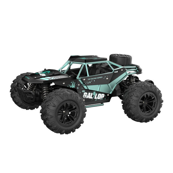 Remote Control Car product image 5