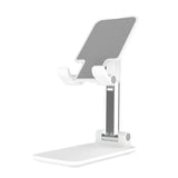 Adjustable Phone Tablet Stand
