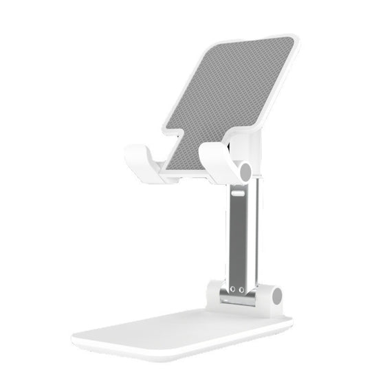 Adjustable Phone Tablet Stand Phone Accessories product image 5