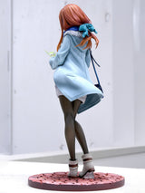Nakano Miki Anime Figure