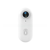 Thumb Riding Camera