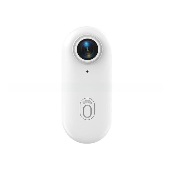 Thumb Riding Camera Action Cameras product image 1