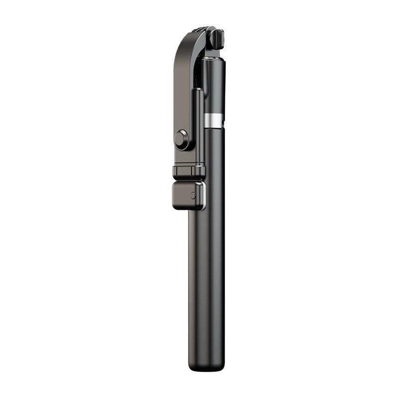 Bluetooth Selfie Stick