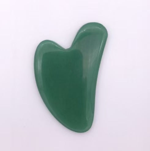Crystal Facial Massager Set product image 8