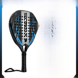 Padel Tennis Racket