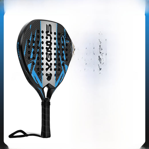 Padel Tennis Racket product image 3