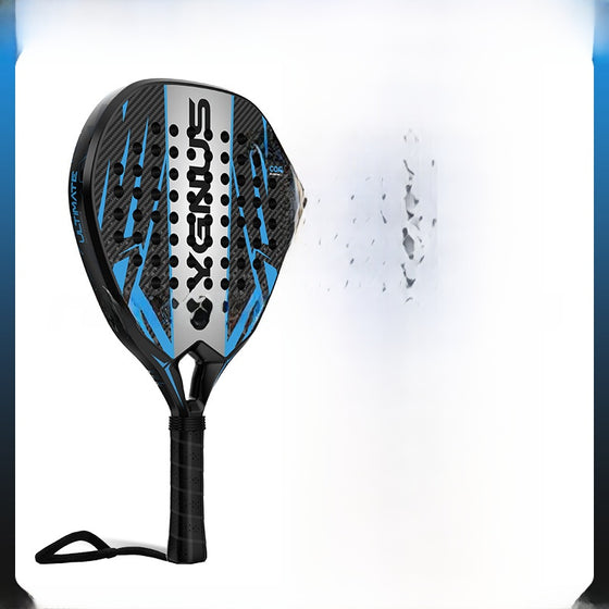 Padel Tennis Racket product image 3