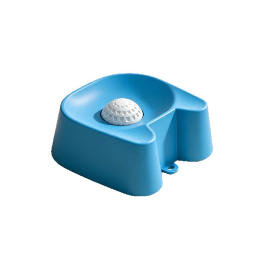 Dog Slow Feeder Licking Bowl with Suction Base