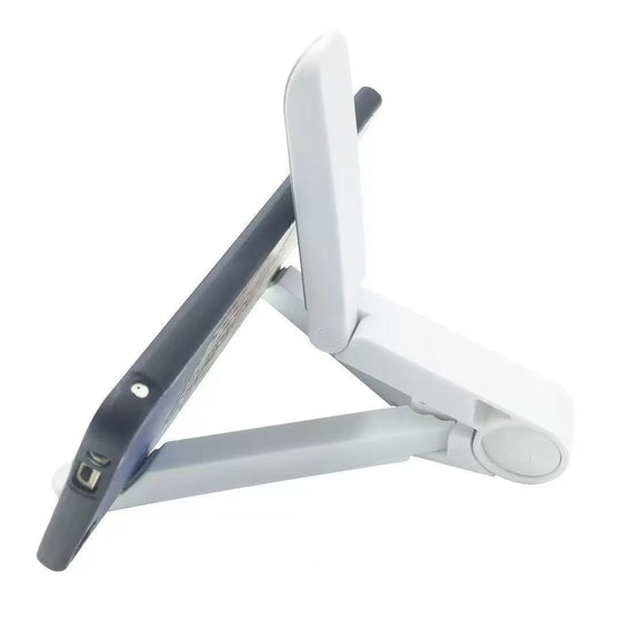 Tablet Stand Phone Accessories product image 6