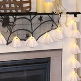 LED decorative lights
