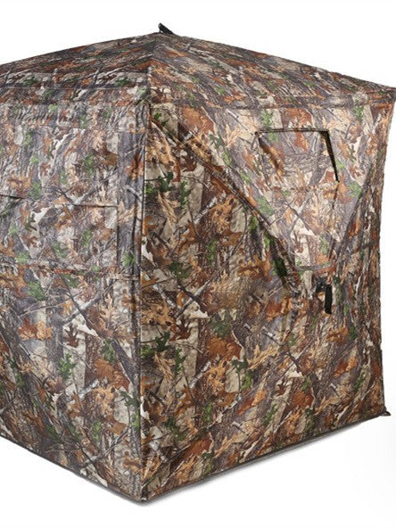 Outdoor Tent Camping Shelter & Sleep product image 5