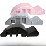 Spinal corrector