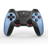 gamepad