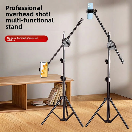 Mobile phone tripod Phone Accessories product image 1