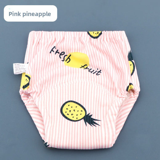 Training Pants product image 6