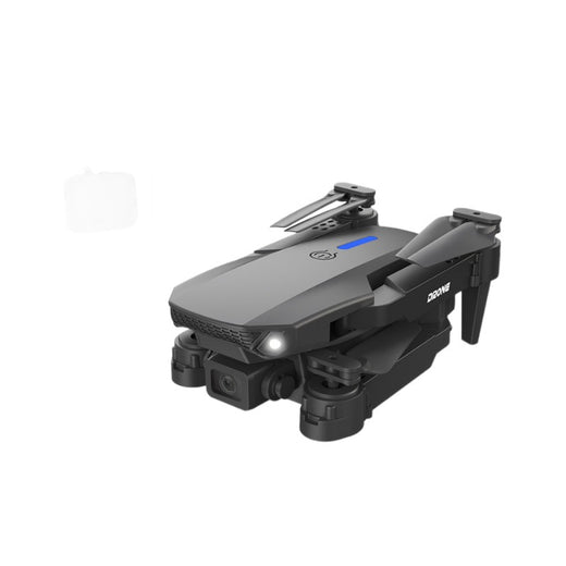 E88 UAV aerial photography folding remote control aircraft product image 4
