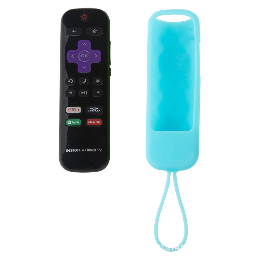 Remote control product image 5