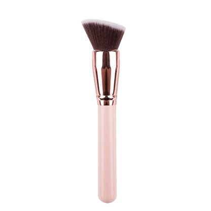 Professional Makeup Brush