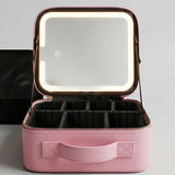 Premium Makeup Bag