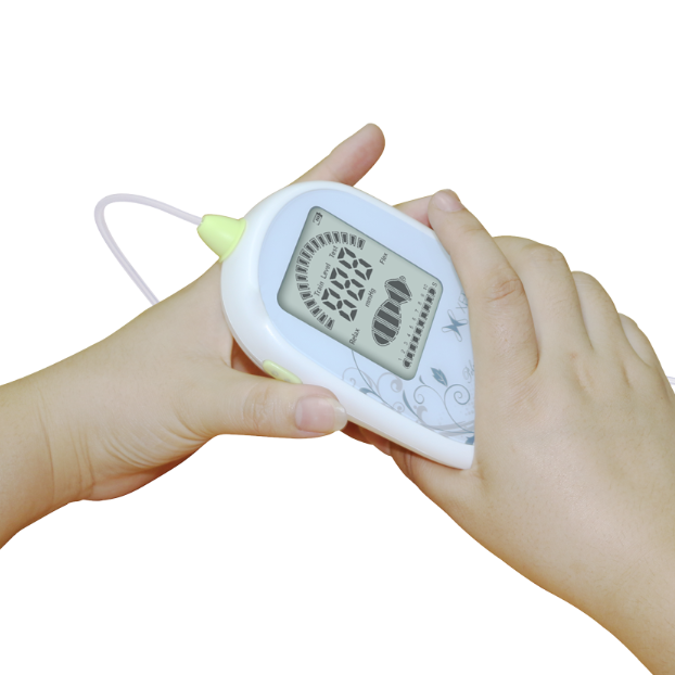 Kegel Exercise Pelvic Floor Muscle Trainer
