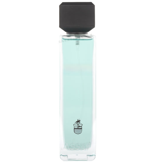 Arabic floral perfume, photo 4