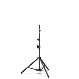 Adjustable Phone Tripod with Fill Light for Live Streaming