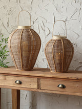 Decorative Lantern